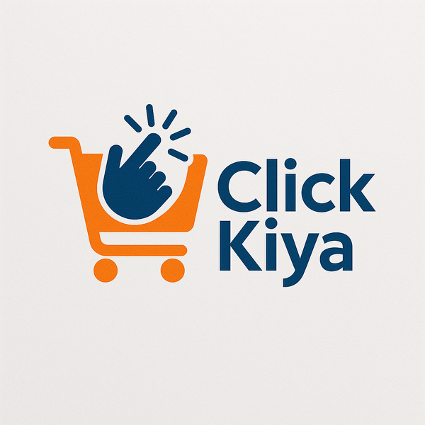 CLIKKIYA